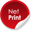 Net Print